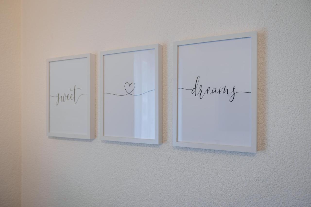 Gemuetliches Studio Im Stadtzentrum บีล ภายนอก รูปภาพ